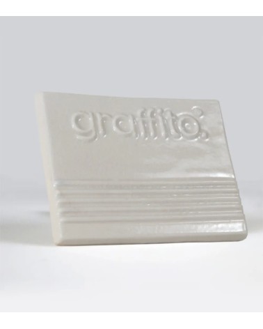 GLAZE POWDER (980-1020º) TRANSPARENT CRACLE TPC10