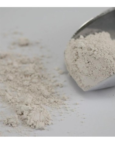 ZIRCOBIT POWDER MO