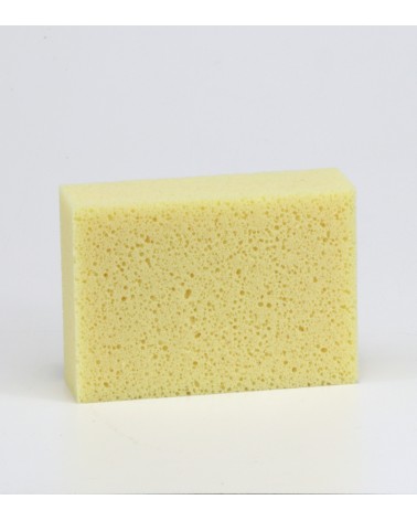 SPONGE MANUAL  BRICK 145X90X45MM HM