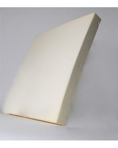 ESPONJA   FOAM MC 495X495X50 MM