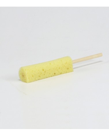 SPONGE ESP. STICK COMBO LARGE 35X89MM HM