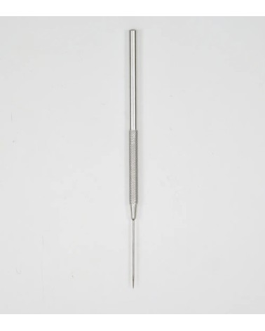 PUNCH NEEDLE