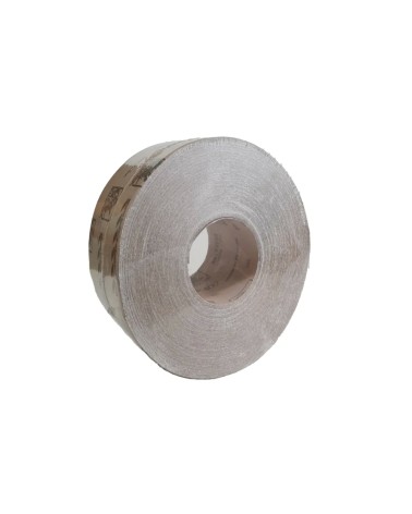 ABRASIVE 100X50 P100