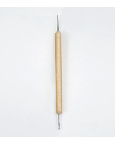 SCULPTING TOOL SMALL BOILER