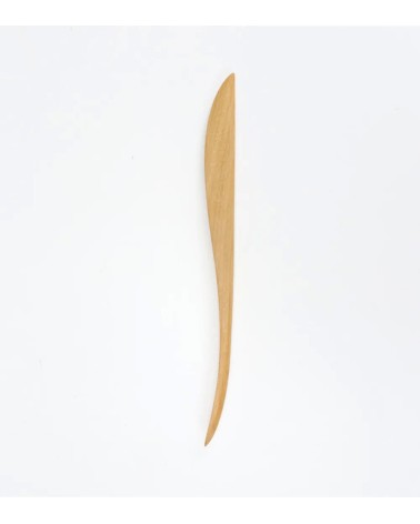 BOXWOOD TOOL   Nº5