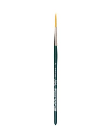 BRUSH NOVA 1270 Nº6