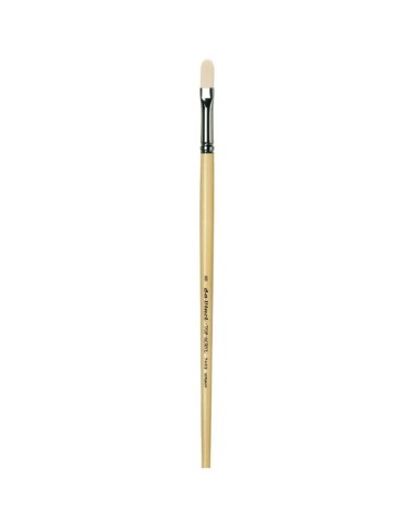 BRUSH   7482 Nº4