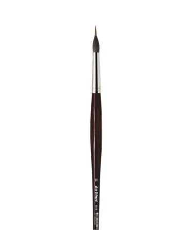 BRUSH   KOLINKSY MARTA SERIES 5519 Nº10