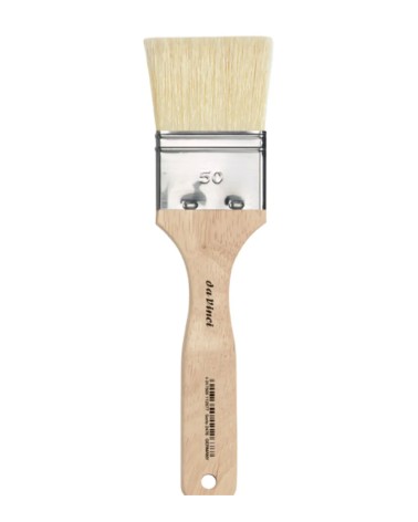 BROSSE PLAT  CERDA 2476 Nº15