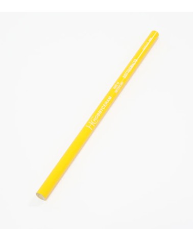 CERAMIC PENCIL YELLOW