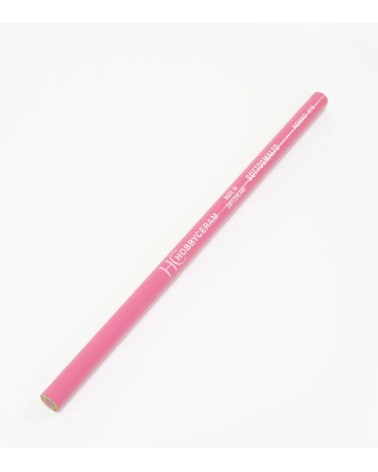 CRAYON CÉRAMIQUE ROSE