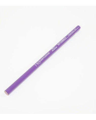 CERAMIC PENCIL VIOLET