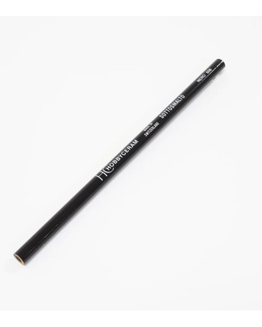 BLACK CERAMIC PENCIL