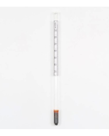 DENSIMETER 235