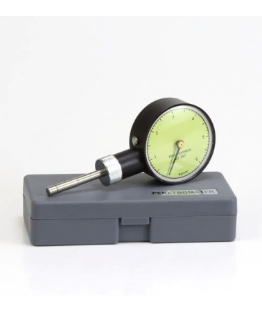 DUROMETER