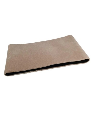 TAPIS DE NETTOYAGE Nº1 (1360X330 MM)