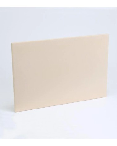 TILE BISQUE 200X300X7 MM - 16 UNI.