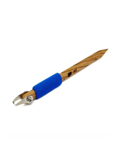 DIAMOND CORE P7 CARVING TOOL