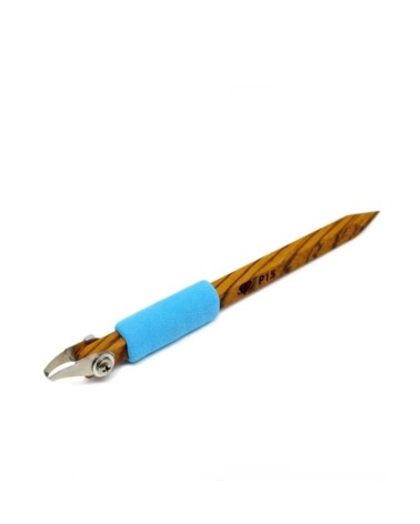 DIAMOND CORE P15 CARVING TOOL