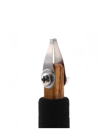 DIAMOND CORE P21 CARVING TOOL