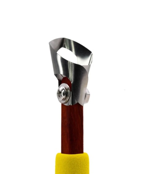 DIAMOND CORE X1 CARVING TOOL