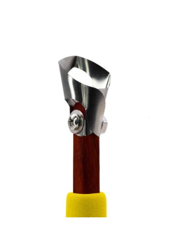 DIAMOND CORE X1 CARVING TOOL