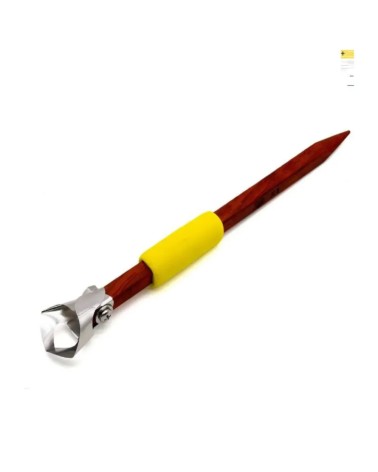 DIAMOND CORE X1 CARVING TOOL