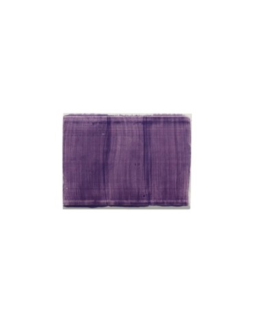 PINTURA ALTO FUEGO T PAST 208/1 (LILAC) - SIN PLOMO