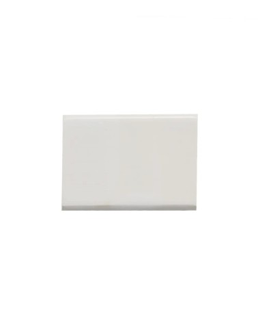 PEINTURE HAUT FEU T PAST 197/1 (BRANCO) - S/CHUMBO