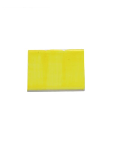 PEINTURE HAUT FEU  T PAST 193/1 (JAUNE) - SANS PLOMB