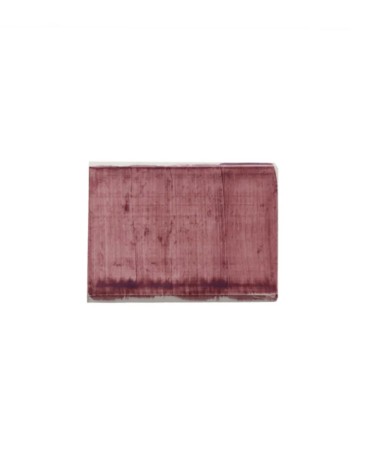 PEINTURE HAUT FEU T PAST 190/2 (ROSE) - SANS PLOMB