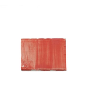 PEINTURE HAUT FEU T PAST 190/1 (ROSE) -  SANS PLOMB