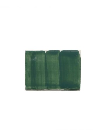 PEINTURE HAUT FEU T PAST 163/14 (VERT) - SANS PLOMB