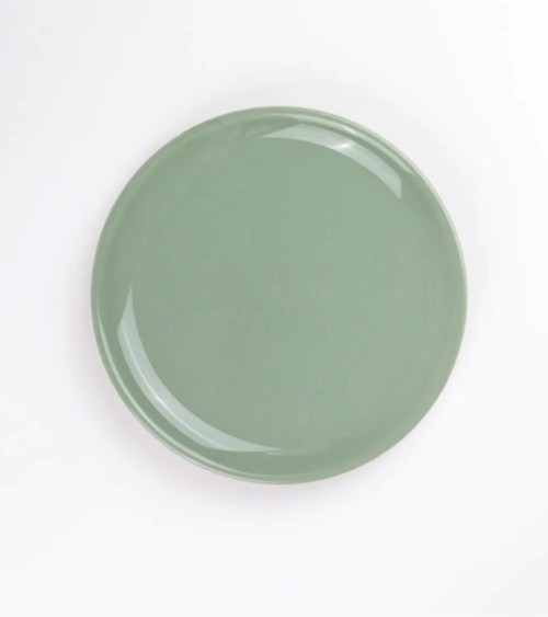 ESMALTE EN POLVO T 646/20 VERDE  (980-1020º)