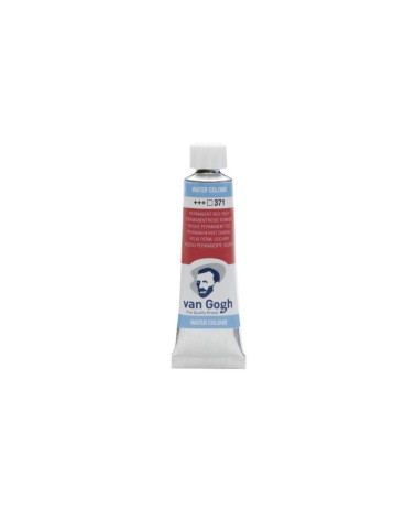 PEINTURE AQUARELLE   VAN GOGH (371) -  10 ML