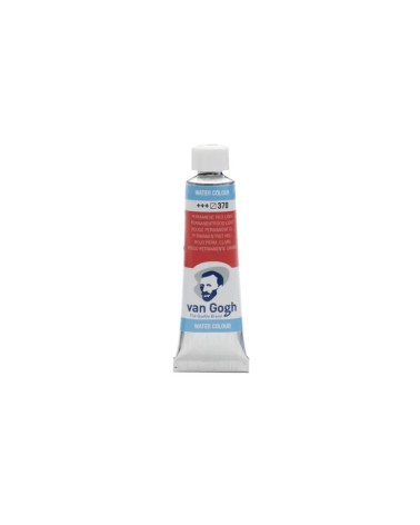 PEINTURE AQUARELLE   VAN GOGH (370) -  10 ML