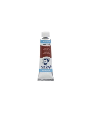 PEINTURE AQUARELLE   VAN GOGH (339) -  10 ML