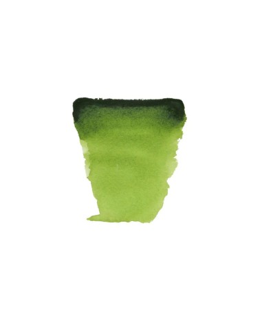 TINTA AGUARELA    VAN GOGH VERDE SAP (623)