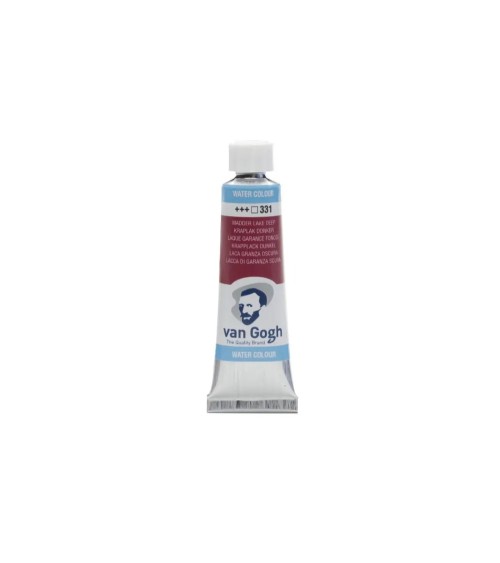 PEINTURE AQUARELLE   VAN GOGH (331) -  10 ML