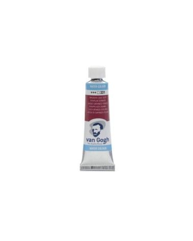 PEINTURE AQUARELLE   VAN GOGH (331) -  10 ML