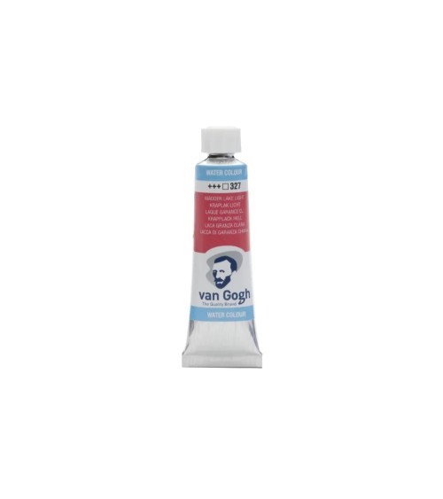 PEINTURE AQUARELLE   VAN GOGH (327) -  10 ML