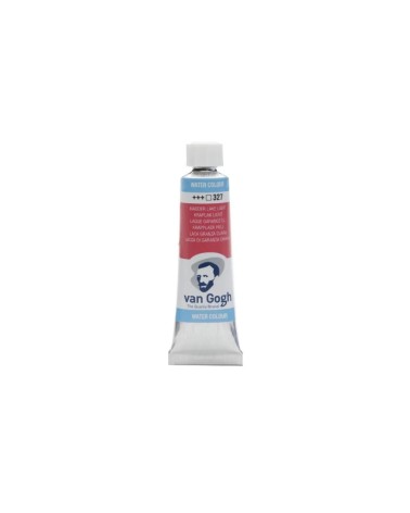 PEINTURE AQUARELLE   VAN GOGH (327) -  10 ML