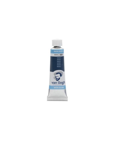 PEINTURE AQUARELLE   VAN GOGH (533) -  10 ML