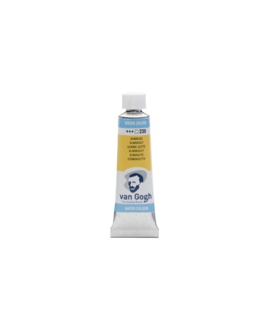 PEINTURE AQUARELLE   VAN GOGH (238) -  10 ML