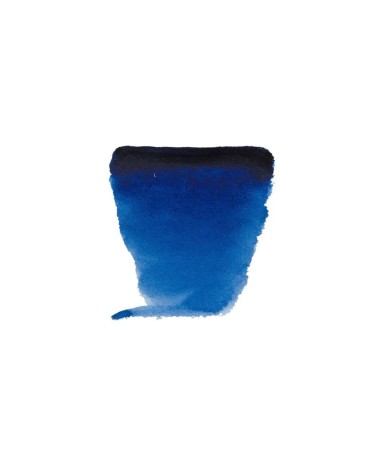 PEINTURE AQUARELLE   VAN GOGH (508) -  10 ML