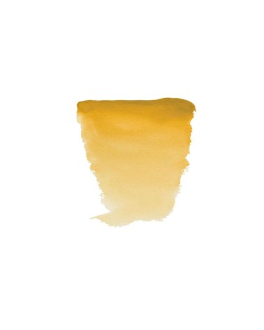 TINTA AGUARELA    VAN GOGH AMARELO OCRE (227)