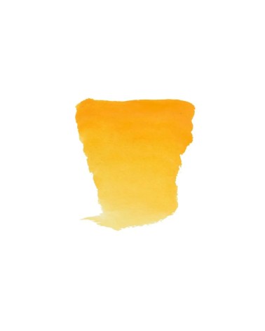 PEINTURE AQUARELLE   VAN GOGH (270) -  10 ML