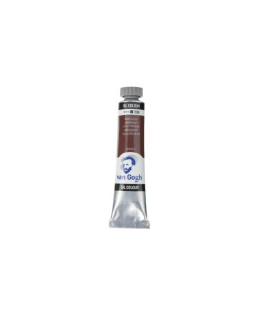 OIL PAINT  VANG GOGH S2 (538) -  20 ML.