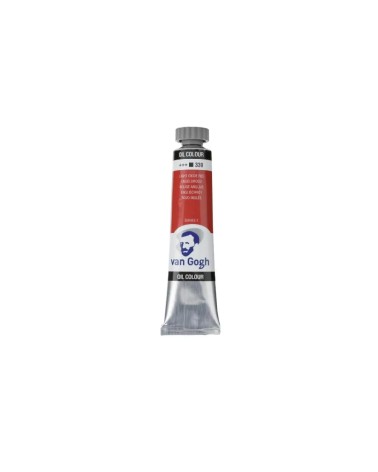 OIL PAINT  VANG GOGH S1 (339) -  20 ML.