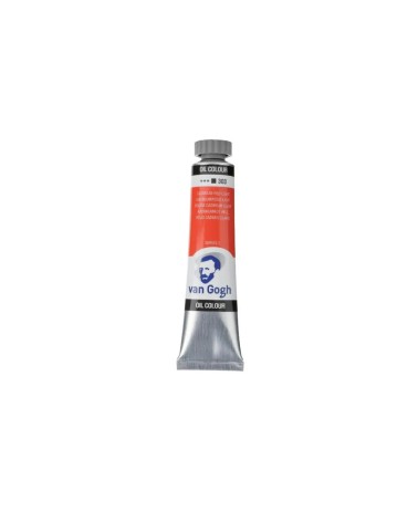 OIL PAINT  VANG GOGH S2 (303) -  20 ML.